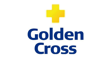golden-cross