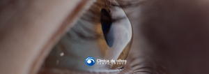 tratamentos para ceratocone