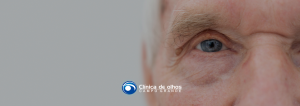 degeneração macular