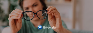 o que é hipermetropia