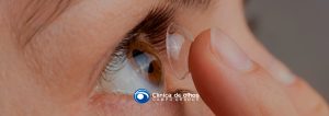 lentes para ceratocone funcionam